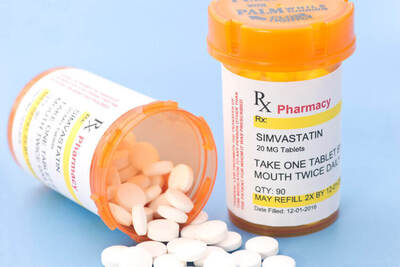 generic modafinil